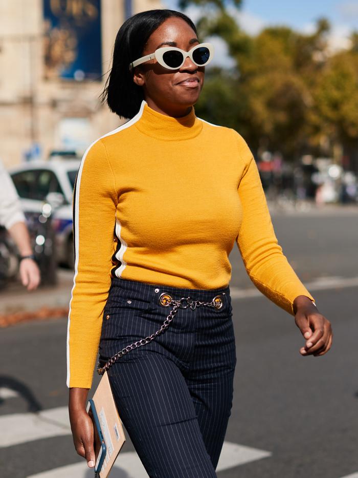 colorful-sweaters-trend-249144-1519151646071-main.700x0c.jpg