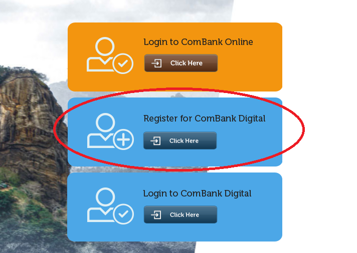 combankOnline.png