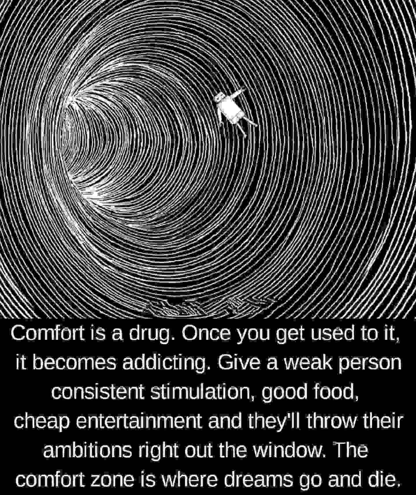 Comfort Drug.jpg
