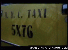 coming-coming-to-london.gif