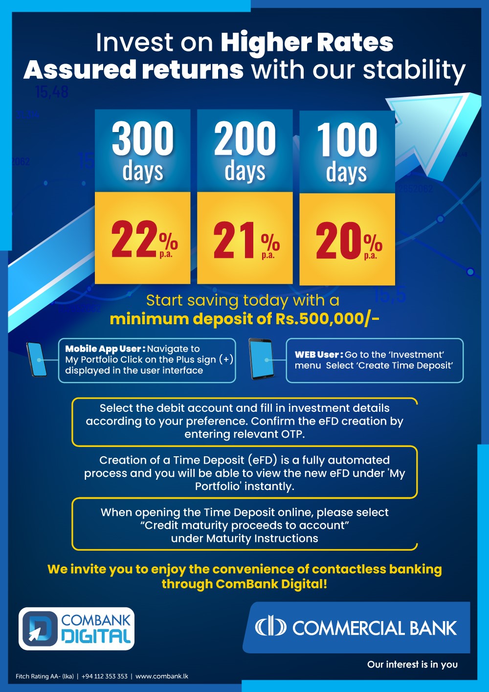 Comm bank.jpg