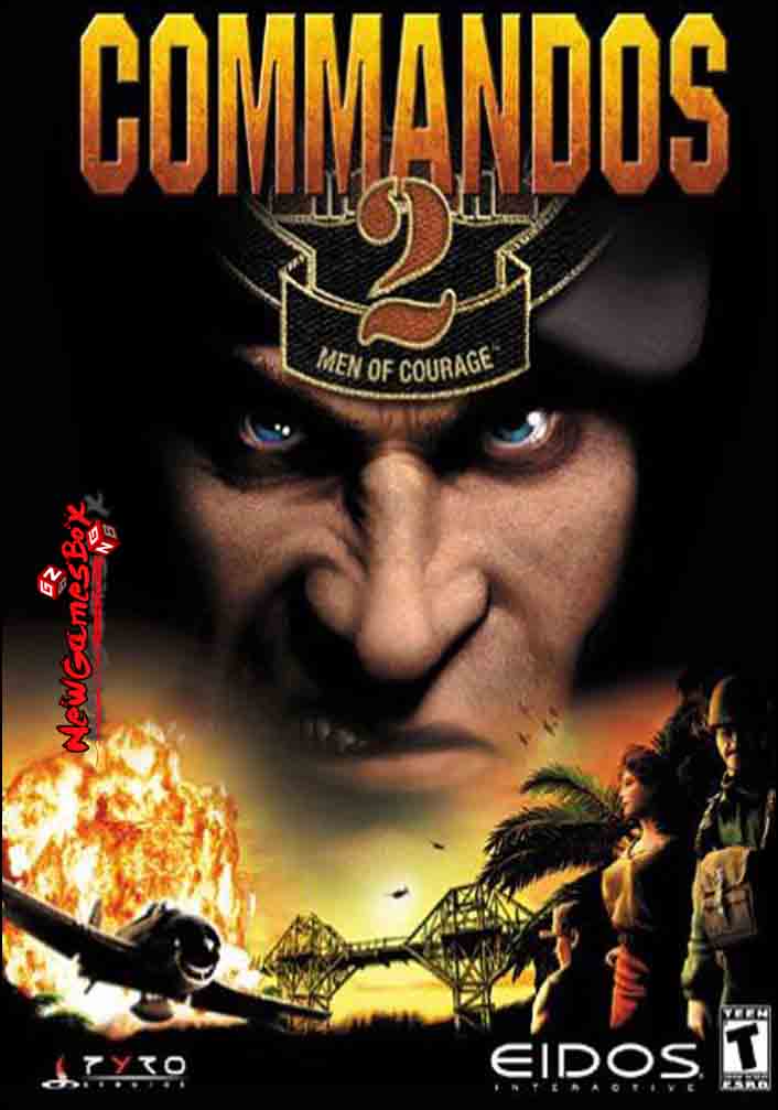 Commandos-2-Men-of-Courage-Download.jpg