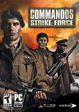Commandos_-_Strike_Force.jpg