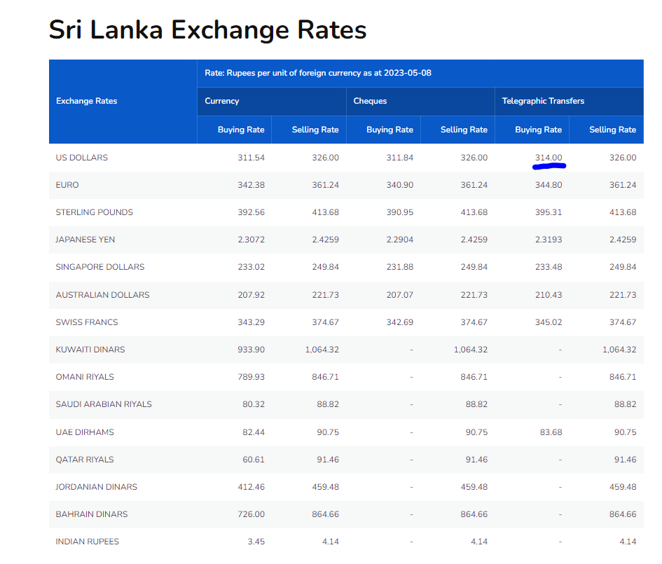 Commercial.PNG