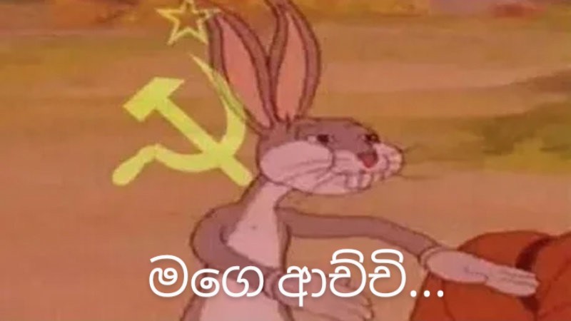 Communist_Bugs_Bunny_Banner~2.jpg