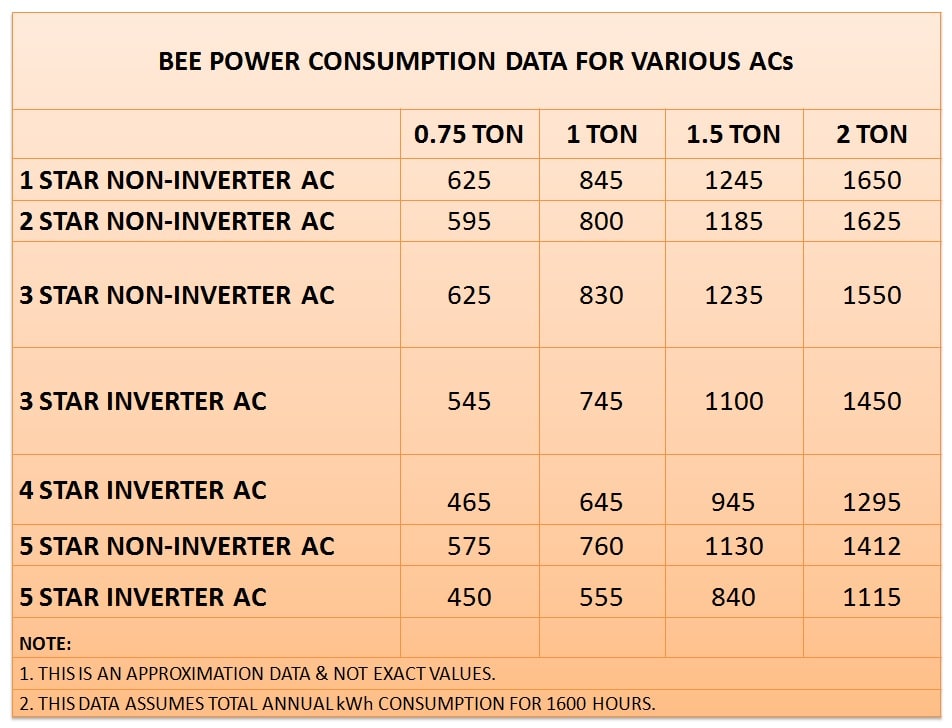 COMPARE-min.jpg