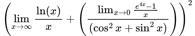 complicated-equation.png