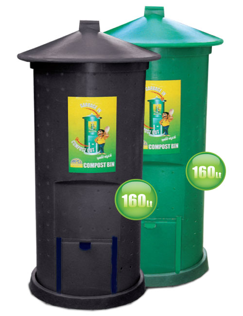 compost-bins.jpg