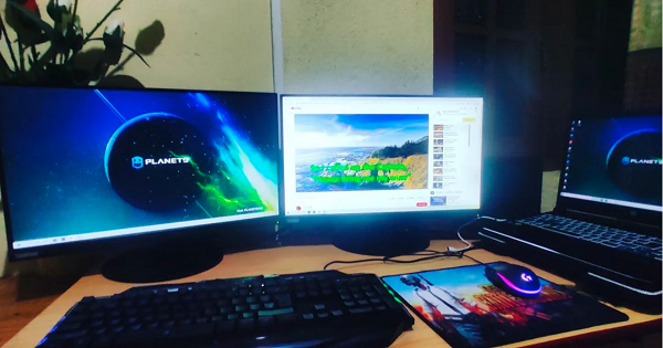 computer1.PNG