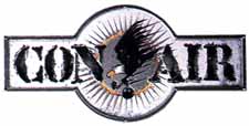 conairlogo.jpg
