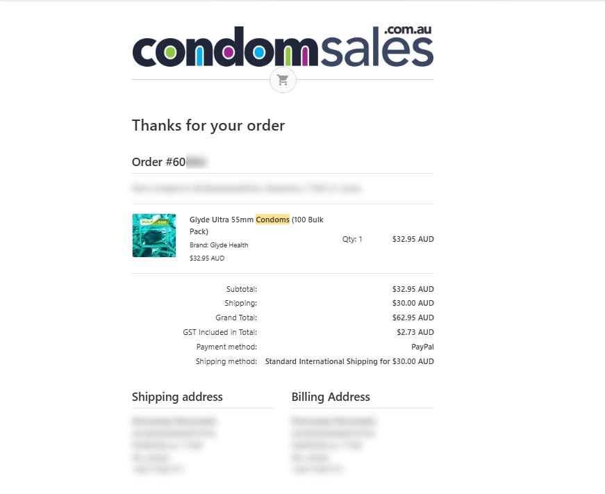 Condoms.jpg