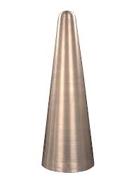 cone.jpg