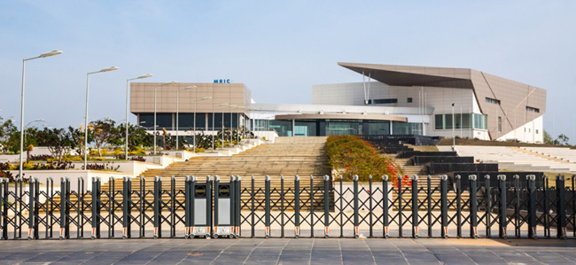 Conference-Centre.jpg