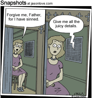 confession-details.gif