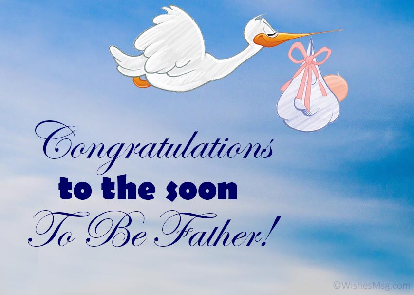 Congratulations-to-the-soon-to-be-Father.jpg