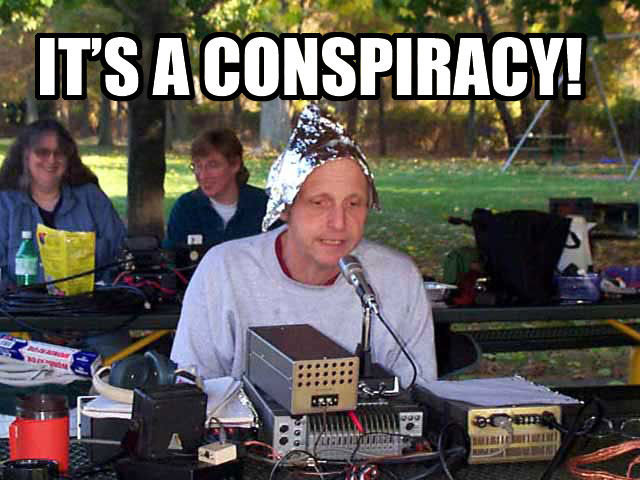 conspiracy-meme.jpeg