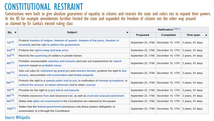 Constitutional-amendment-lg.jpg
