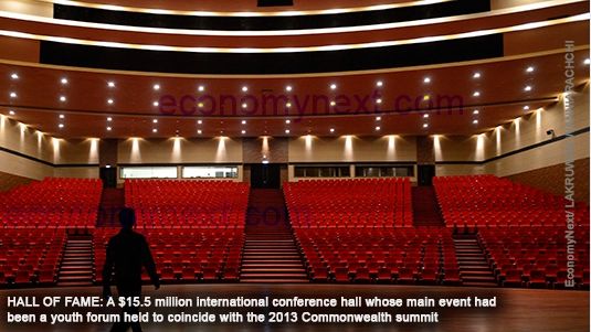 Convention_hambantota_lg.jpg