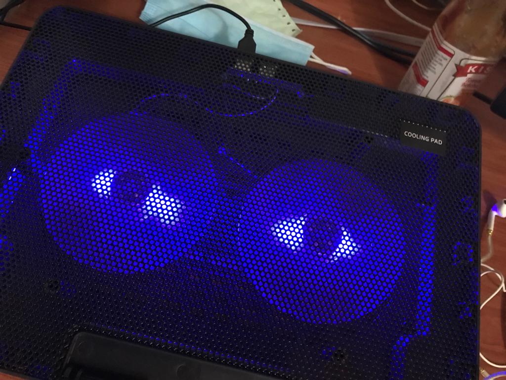 coolingpad.jpeg
