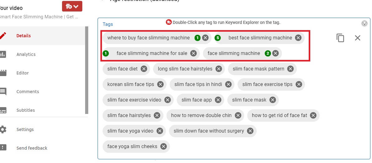 copy keywords ranking.jpg
