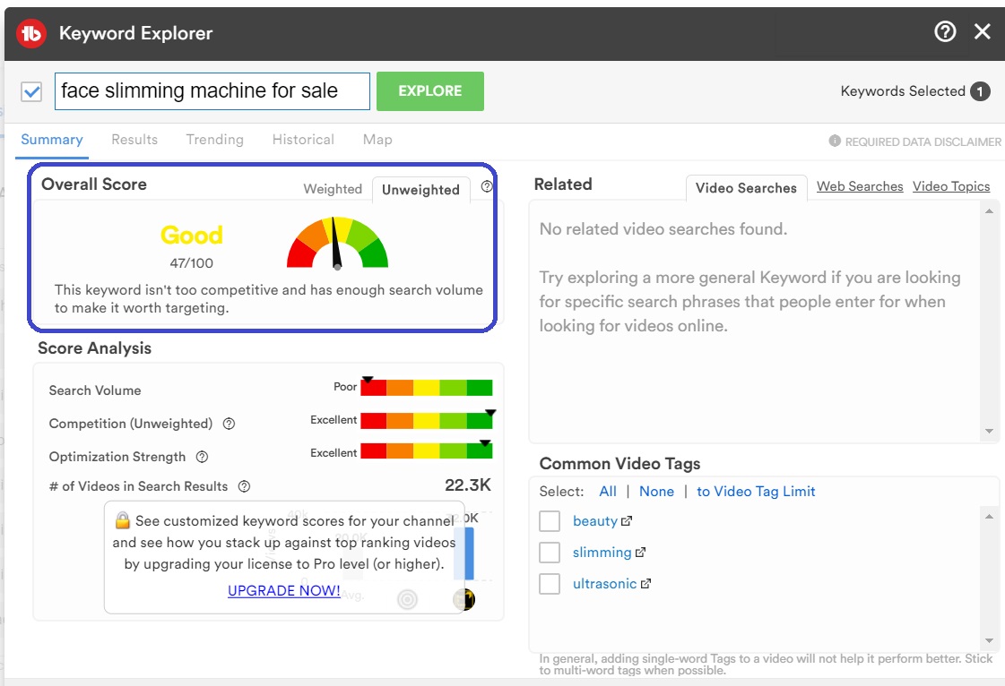 copy keywords ranking quality.jpg