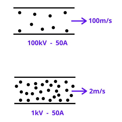 Copy of 100m_s.png