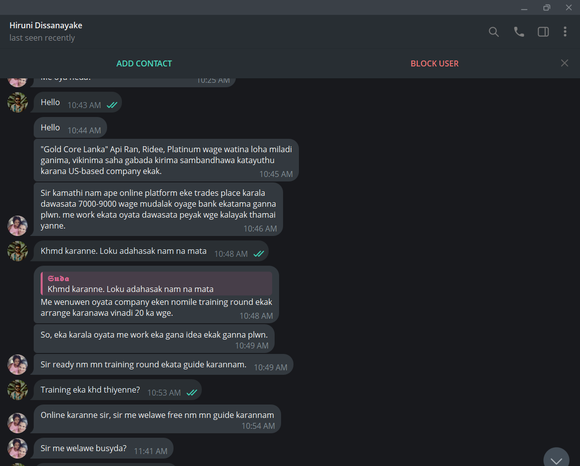 copy of Screenshot (7074).png