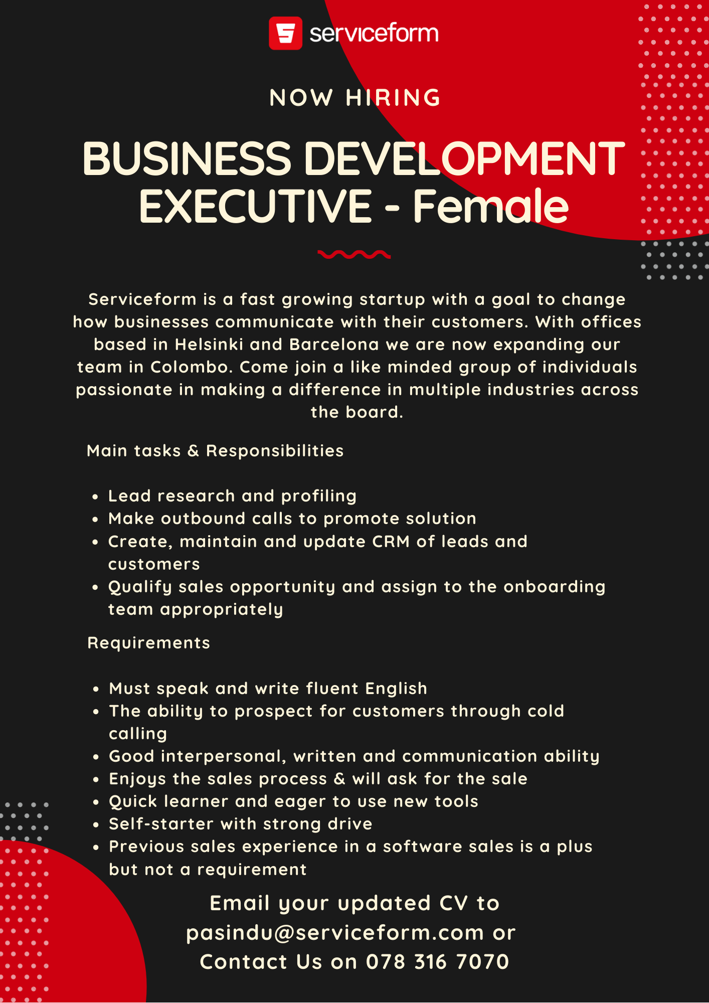 copy_of_sales___business_development_executive__1_.png
