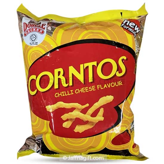 Corntos-jaffna-gifts-550x550-550x550.jpg