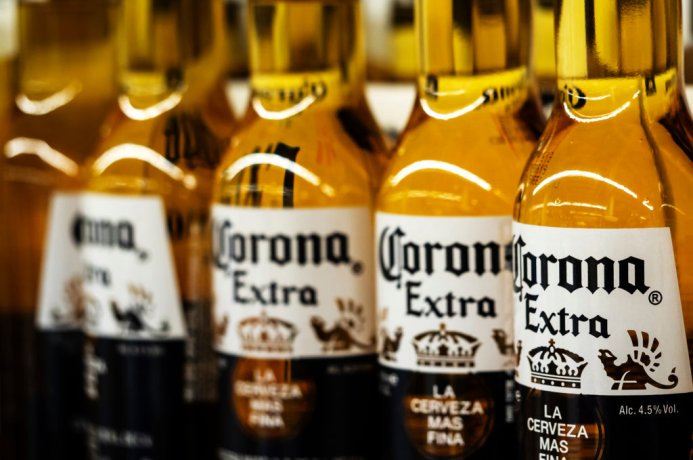 corona-beer-virus-.jpg