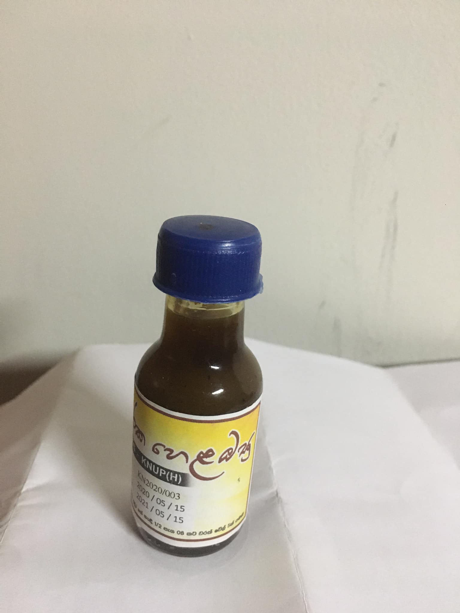 corona medecine.jpg