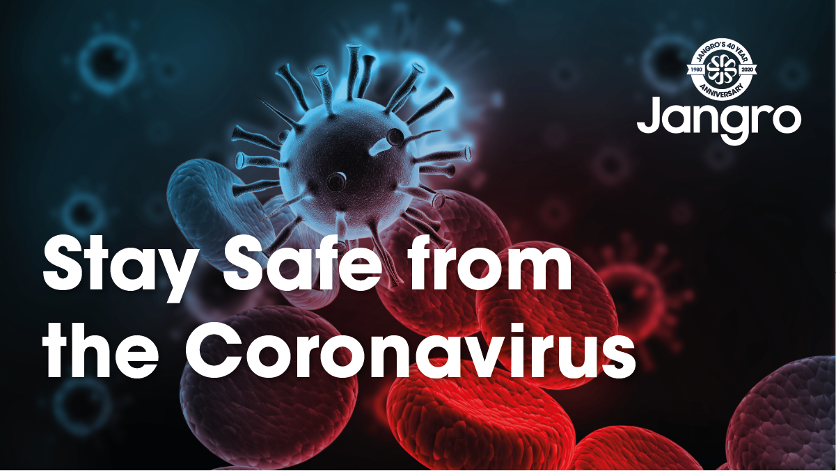 coronavirus-blog.png
