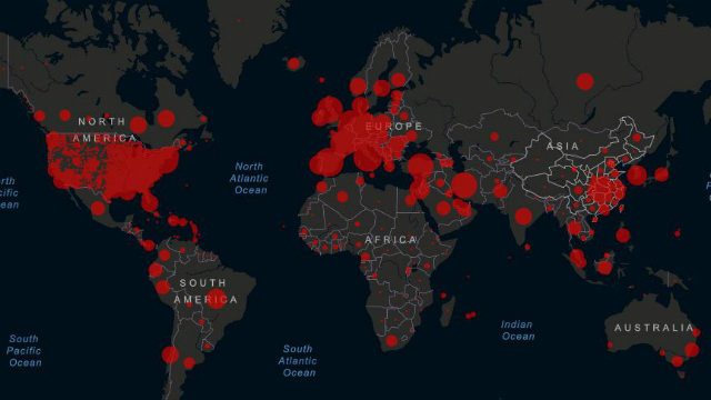 coronavirus-map.jpeg
