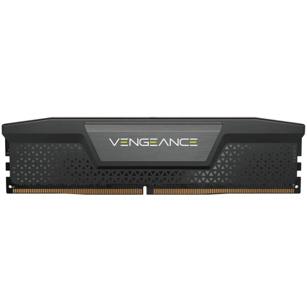 Corsair Vengeance 16GB DDR5 6000Mhz Memory - Sri Lanka.png