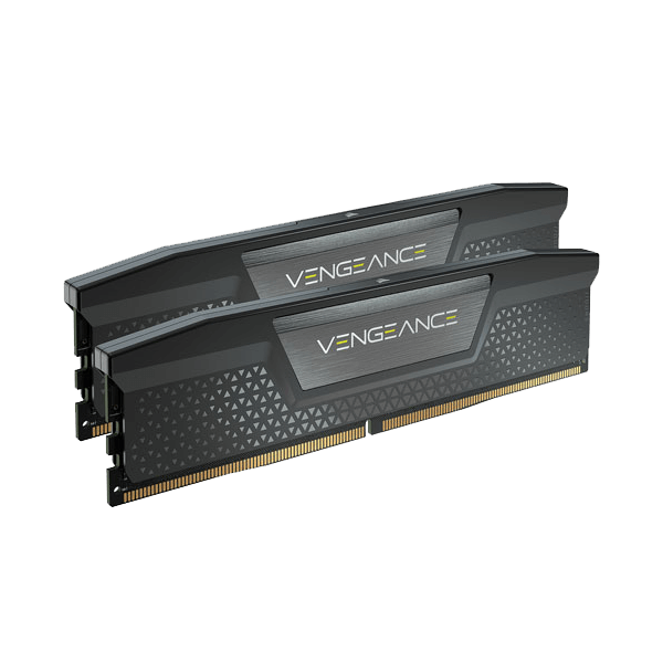 CORSAIR VENGEANCE 64GB(32GBx2) DDR5 5600MHZ MEMORY (Not Sold Separately) - Sri Lanka.png