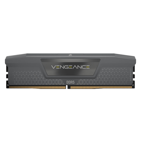 Corsair Vengeance LPX 32GB (32×1) DDR5 5600MHz Memory- Sri Lanka.png