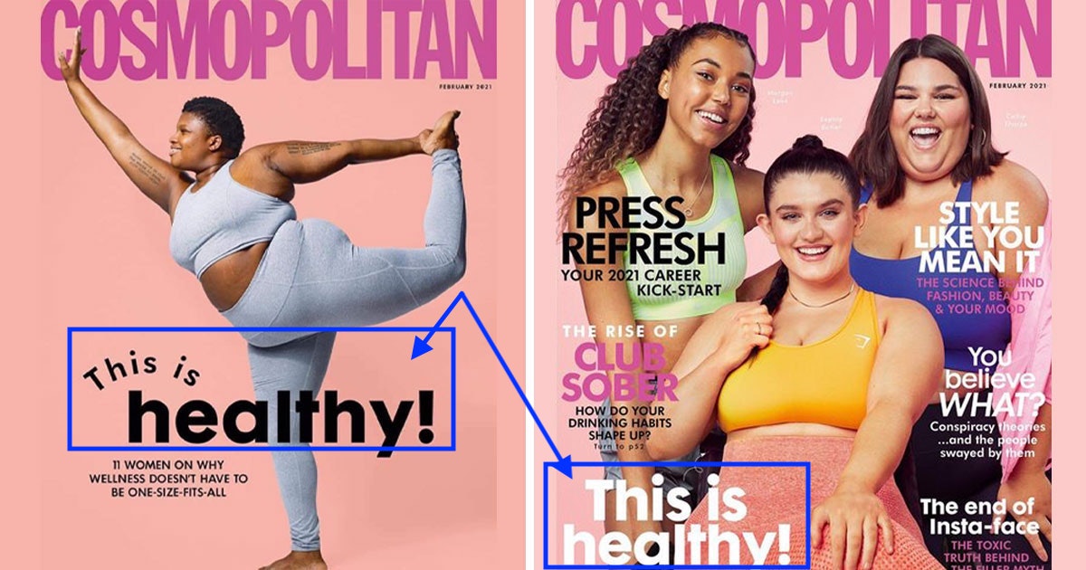 cosmo-uk-fat-shaming-covers-1.jpeg