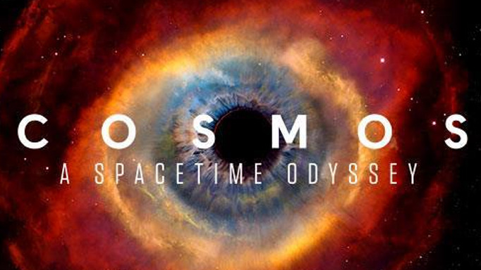 cosmos-a-spacetime-odessey-watch-online.jpg