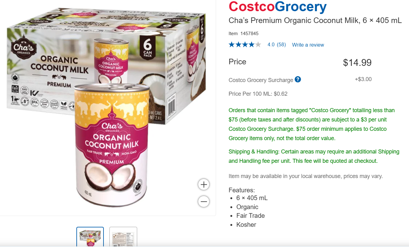 costco.png