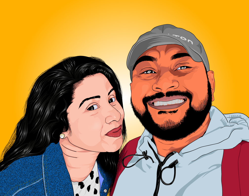 Couple-Portrait Yellow back.png