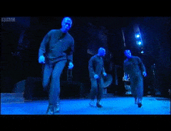 CourageousBitterBronco-max-1mb.gif