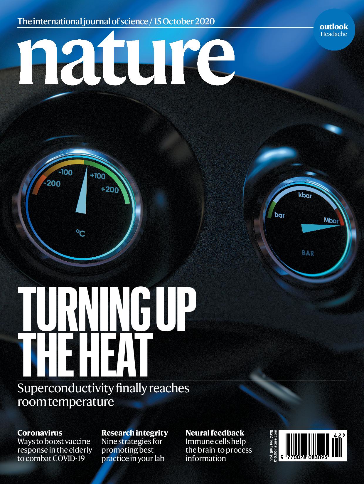 Cover 15 October 2020-2-page-001.jpg