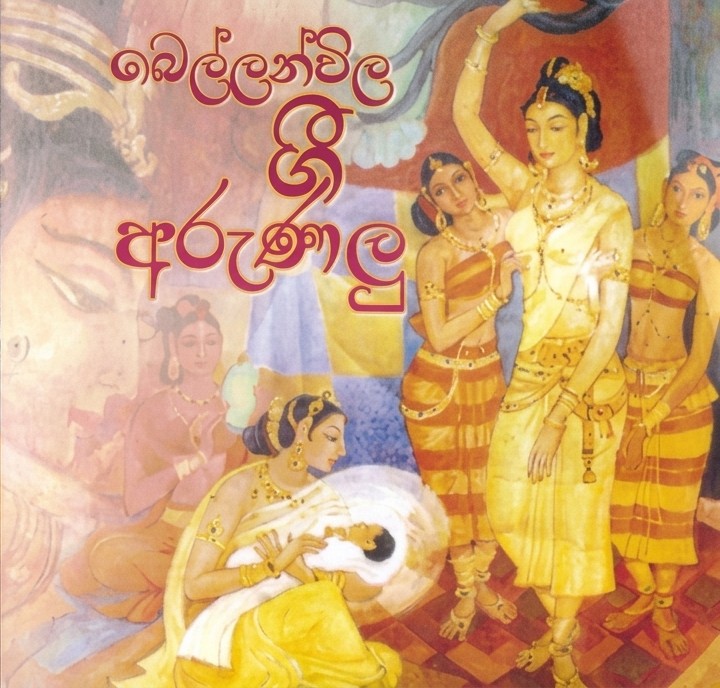 cover1.jpg