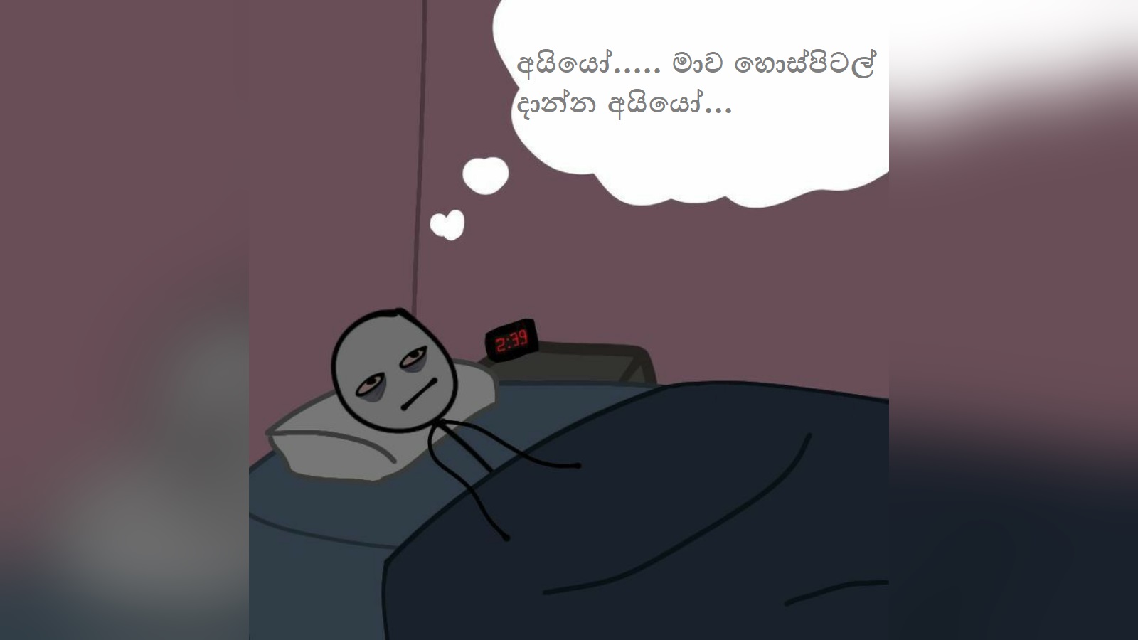cover2.jpg