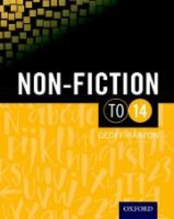 cover_55801_60185.jpg