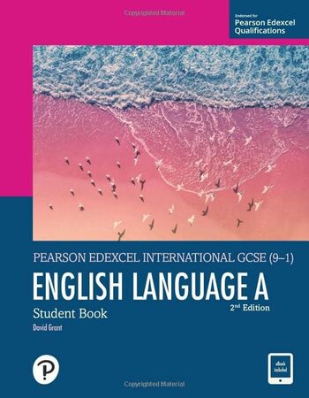 cover_66656_44903.jpg