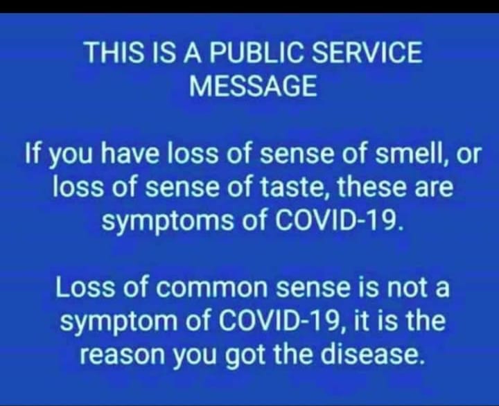 covid.jpg