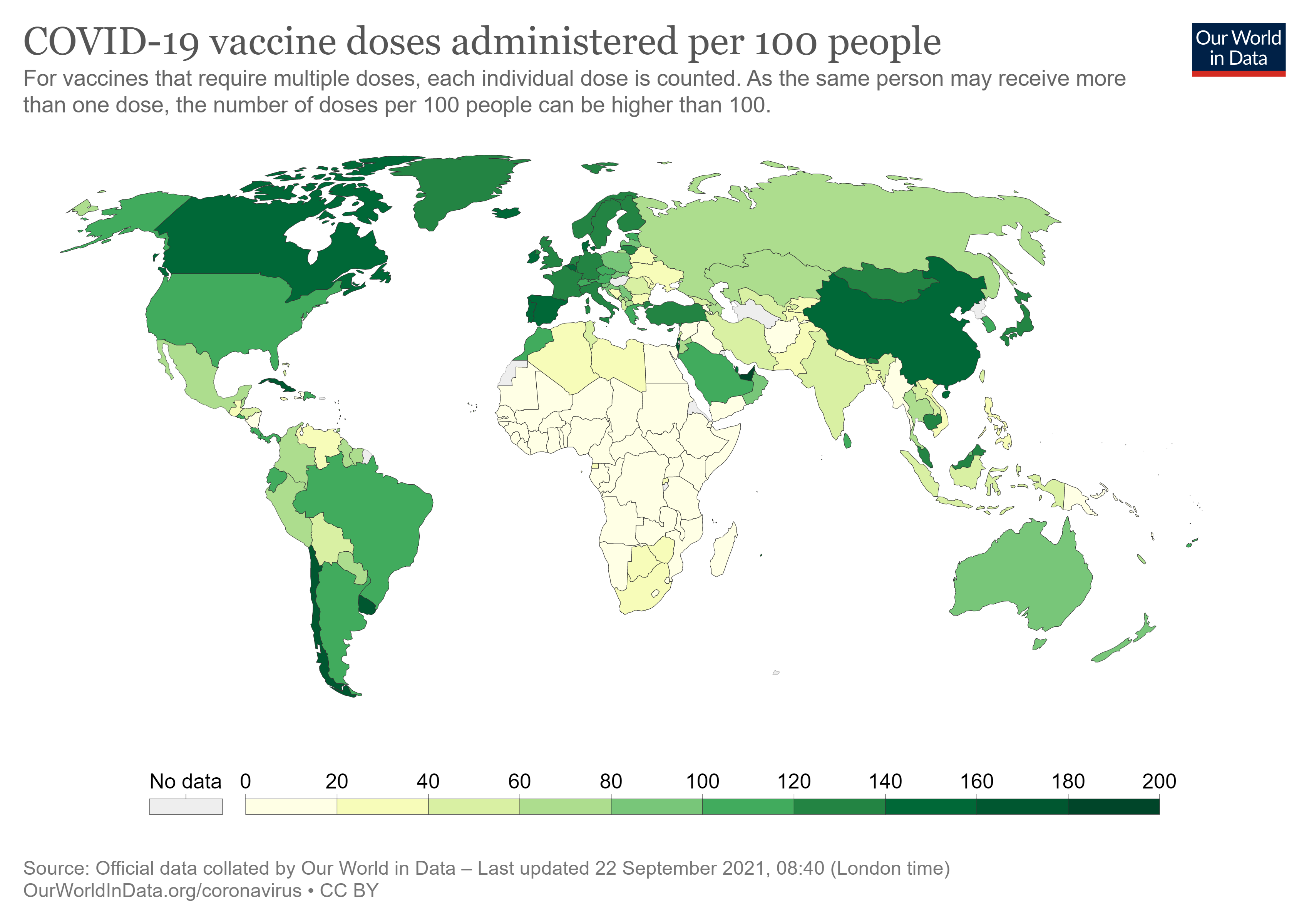 covid-vaccination-doses-per-capita.png
