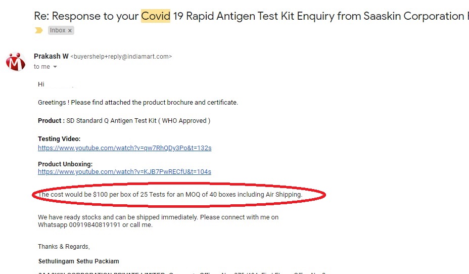 covid19.jpg