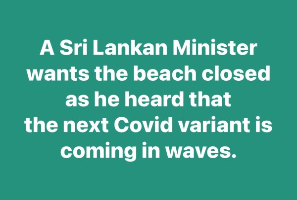 Covid_Wave.jpg